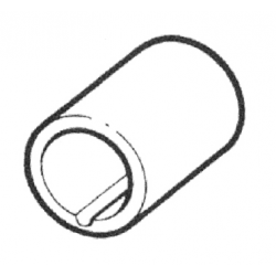 Impel Mariner/Mercury  4722748 - 4