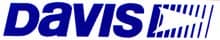 Davis