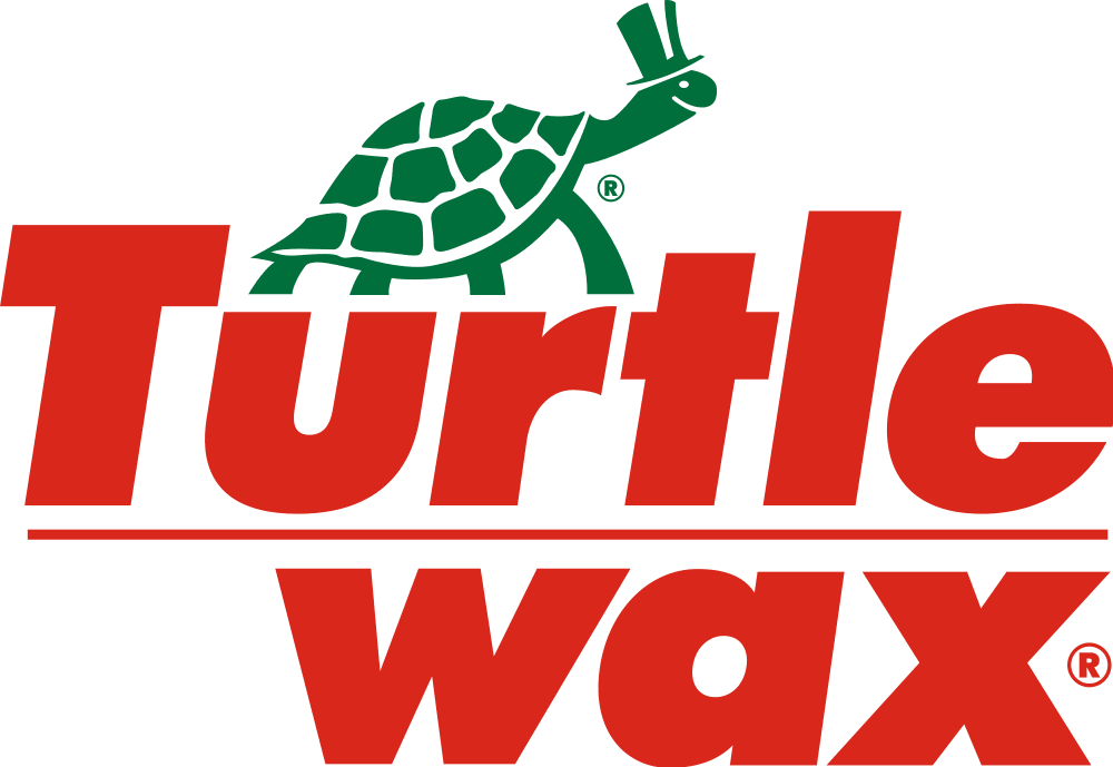 Turtle Wax