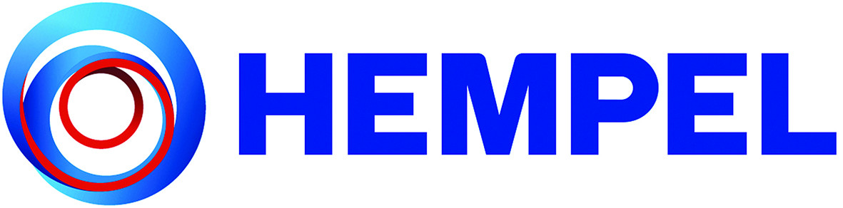 Hempel