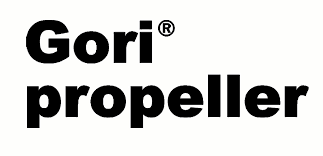 Gori Propeller