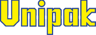 Unipak