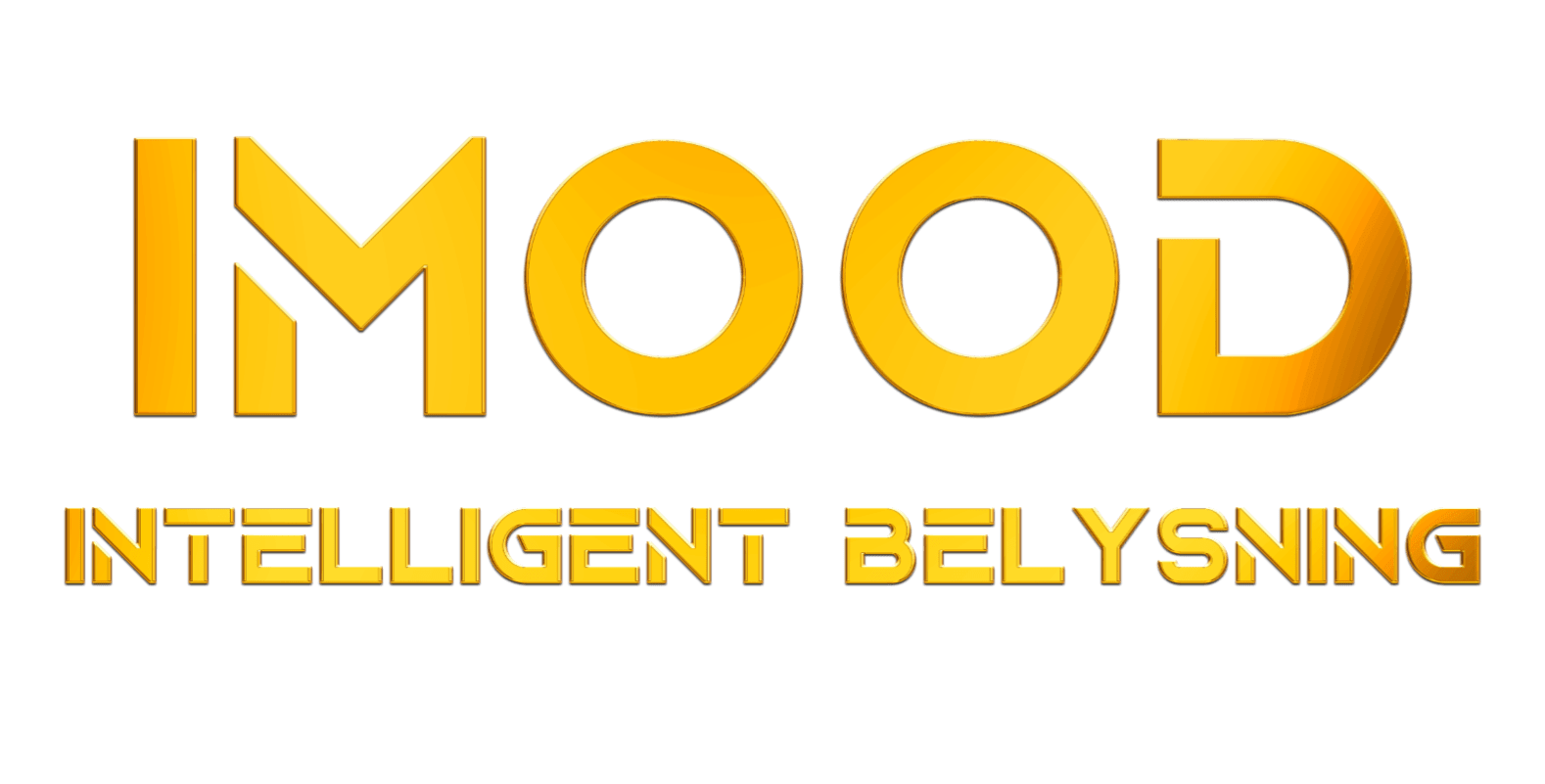 IMOOD
