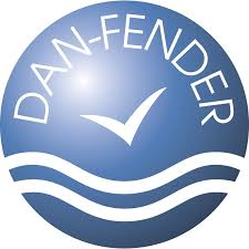 Danfender