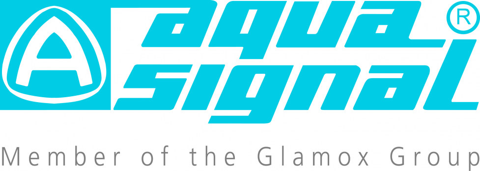 Aqua Signal