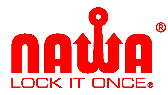 NAWA