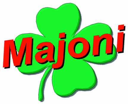 Majoni