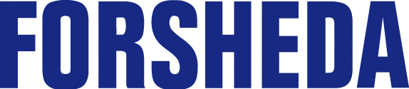 FORSHEDA