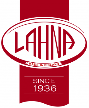 Lahna