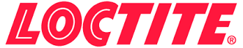Loctite
