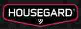 Housegard