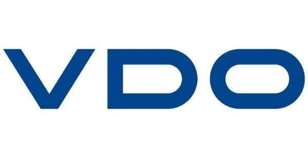 VDO