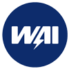 WAI