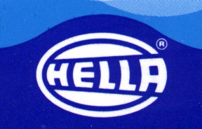 Hella