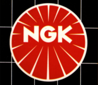 NGK