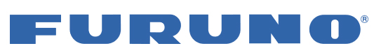 FURUNO