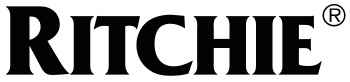 Ritchie