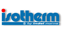 Isotherm