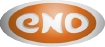 eno