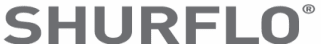 SHURflo