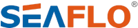 Seaflo