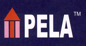 PELA