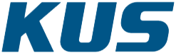 KUS