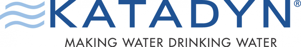 Katadyn