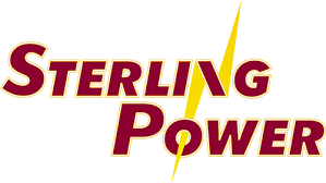 Sterling Power Products