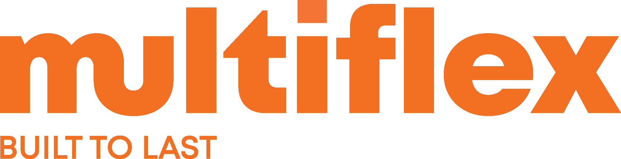 Multiflex - Multisteer