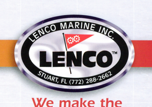 Lenco