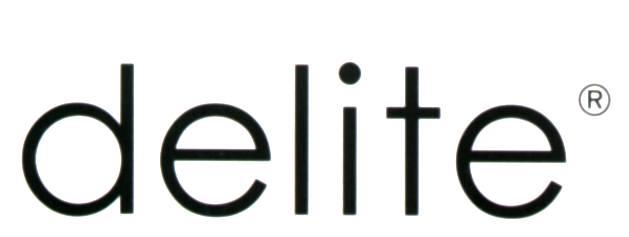 Delite