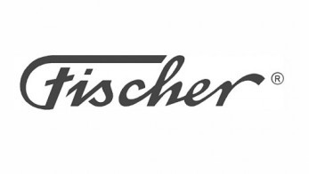 Fischer
