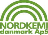 Nordkemi
