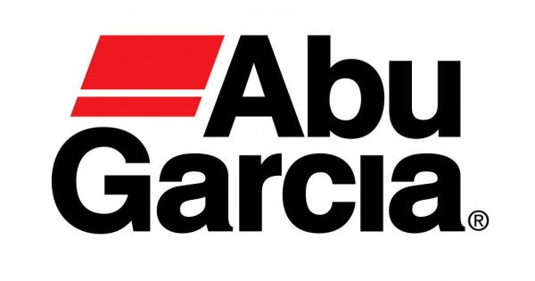 Abu Garcia