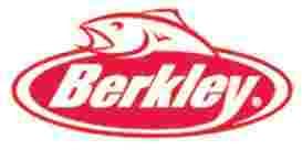 Berkley