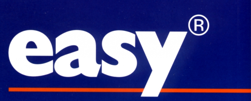 easy