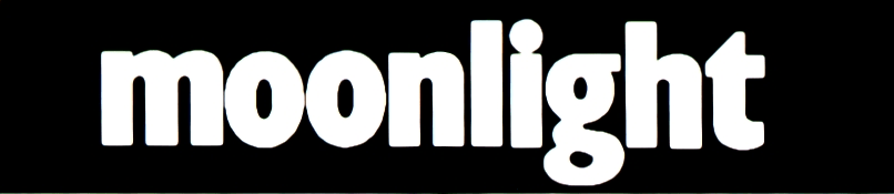 Moonlight
