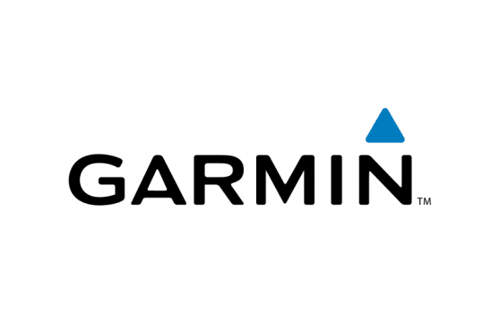 Garmin