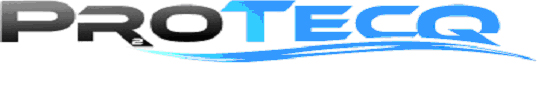 Protecq
