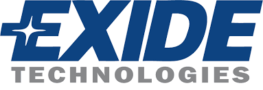 Exide