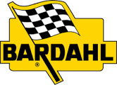Bardahl