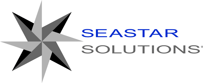 Seastar Solutions