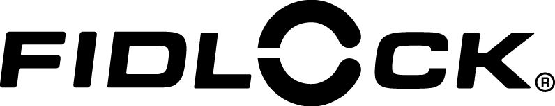 Fidlock