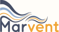 Marvent