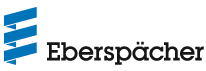 Eberspächer