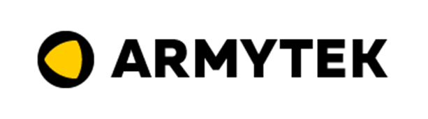 Armytek