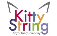 Kitty String