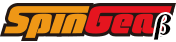 spingear