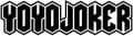 YOYOJOKER